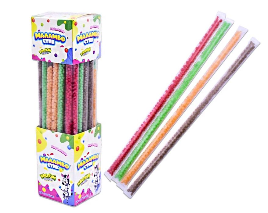 Поиск дистрибьюторов.