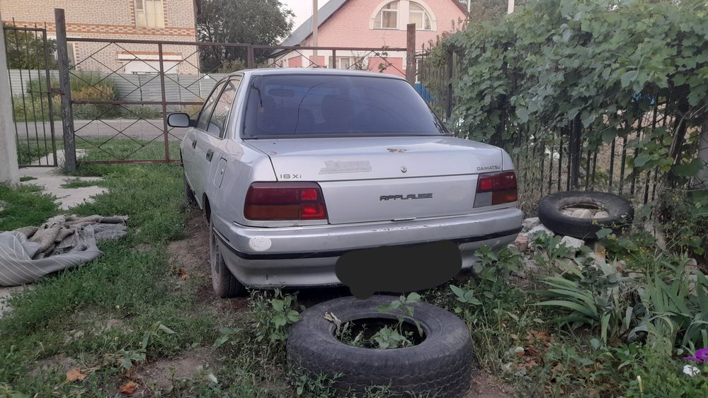 ПРОДАЖА машины бу