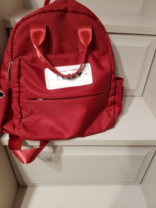 Продам рюкзак недорого