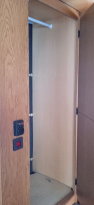 Продам трейлер в хорошем состоянии