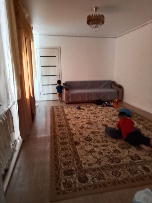 Продам  продам дом