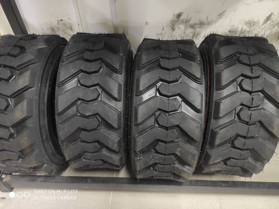 Шины все размеры шин