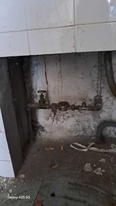 Продава се Гараж / Паркомясто в Плевен, Мара Денчева - 18 кв.м за 695 €/кв.м - Снимка #3