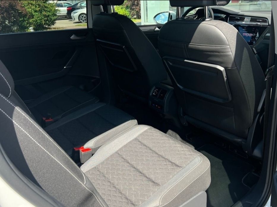 Сопровождение и экскурсии туристов по Узбекистану Гиды Гостиницы Авто