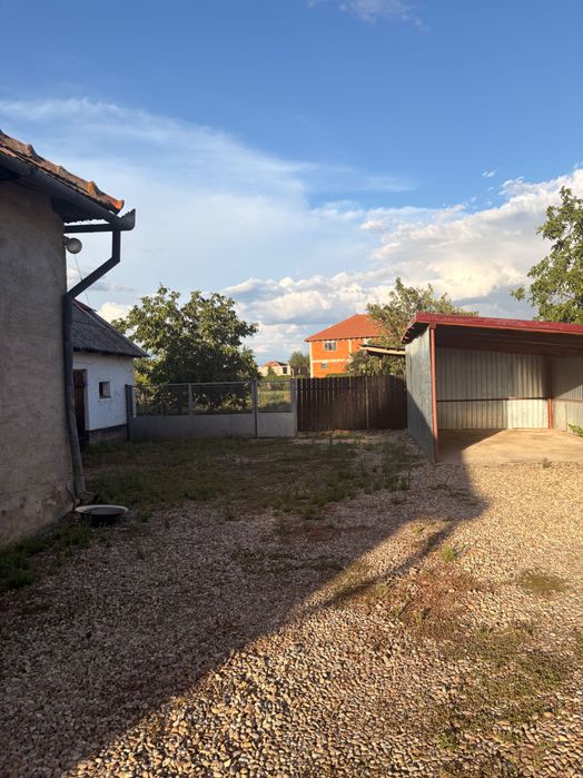 Casa de vânzare Ineu de Cris