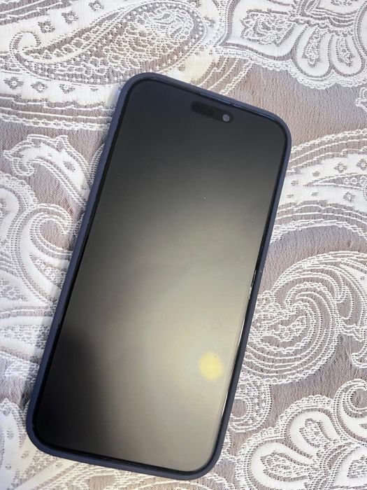 Продам телефон IPHONE 14 Pro Max 128Gb