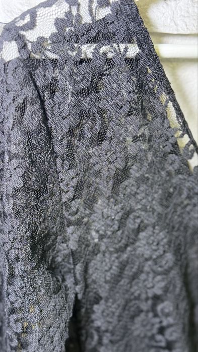 Продам вечернее платье