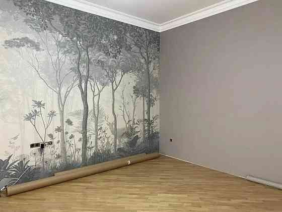 Ремонт квартир грамотно и аккуратно