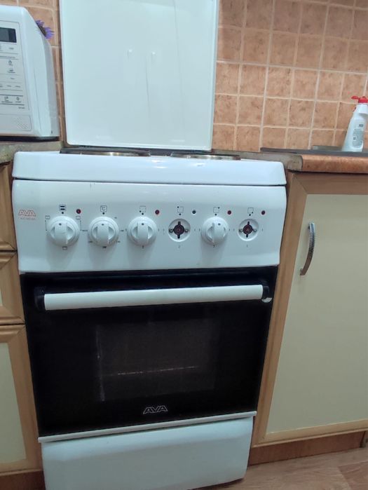 Продам плитку рабочую