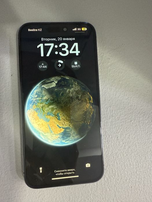 Iphone 14 pro max продам