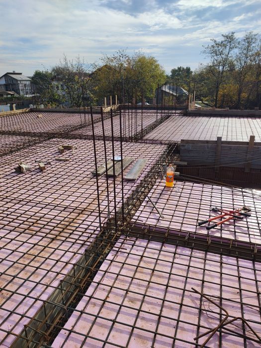 Personal calificat in domeniul constructiilor