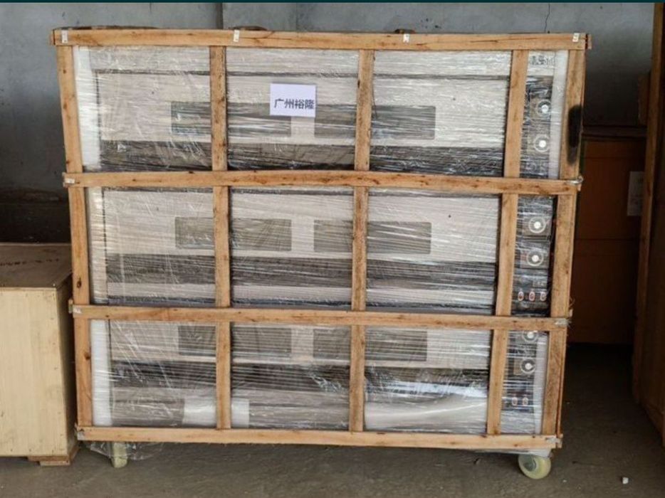 Pechka non va qandolat uchun pech Печ печка non pechka non pech pechka