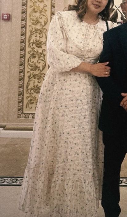 койлектер сатылады