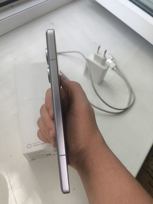 Продам Xiaomi 14T Pro 12/512