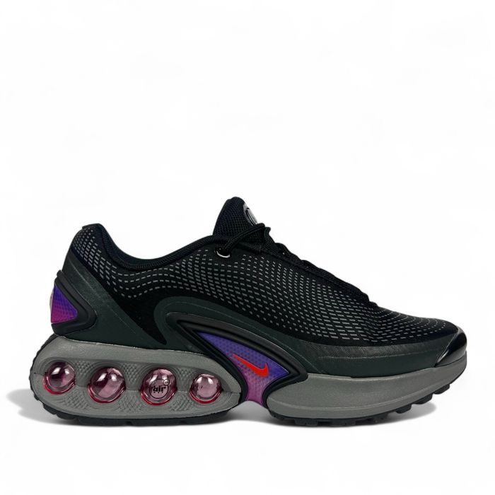Nike Air Max DN All Night | Размери 45 | Нови