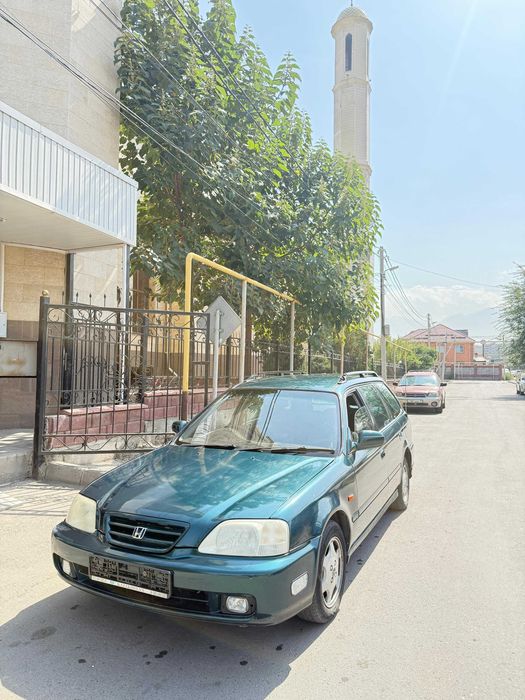 Продам авто в рассрочку