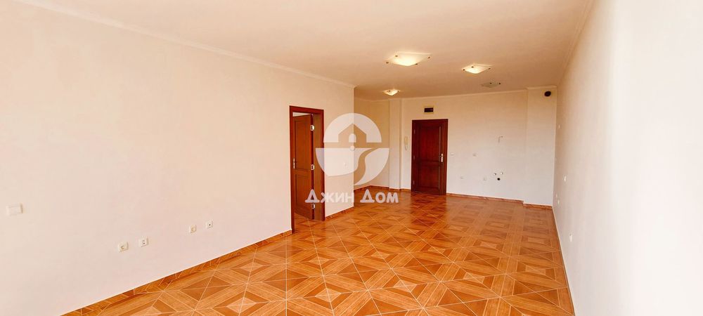 Продава се Двустаен апартамент в Свети Влас - 74 кв.м за 1652 €/кв.м - Снимка #3