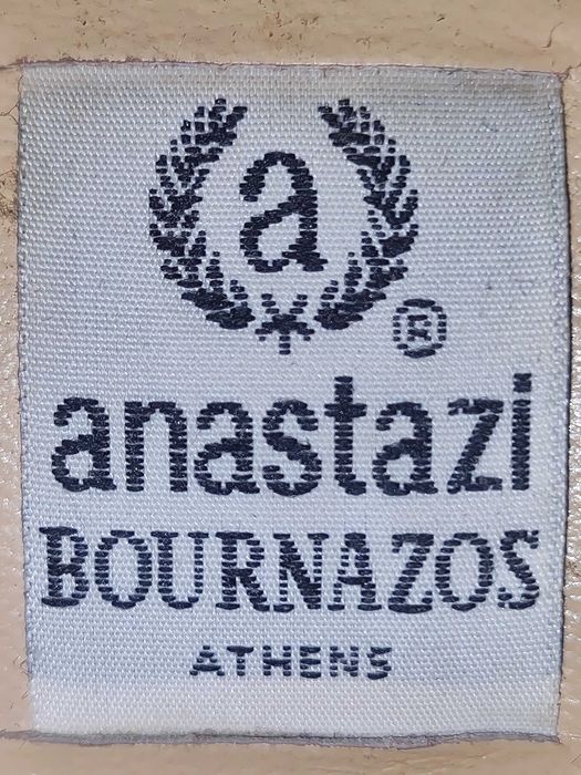 3бр. Женски обувки: