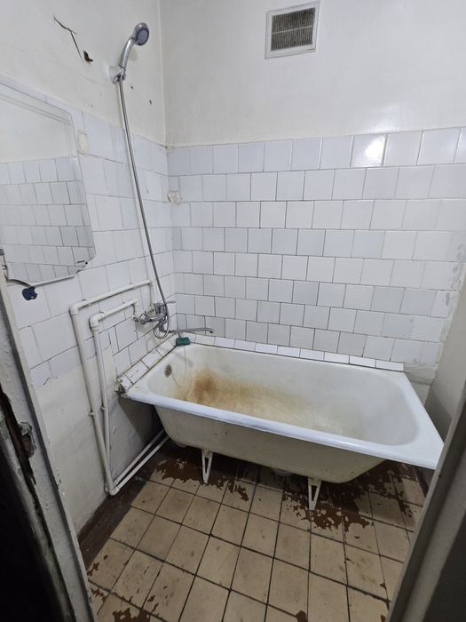 Ижара 300уе Чилонзор-13 1/3/9 ТВ Холодильник Оилага АТС, Хонсарой Ош м