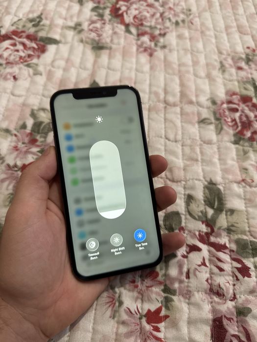 Iphone 12 Pro 128gb Айфон 12 Про 128гб