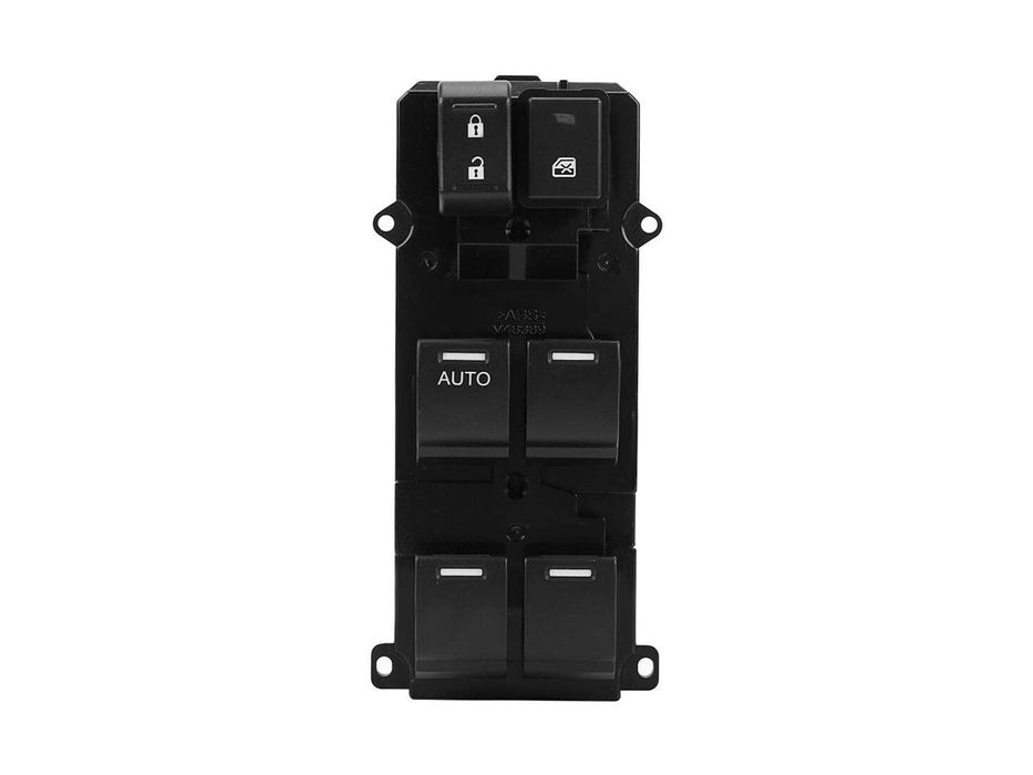 Бутони за ел стъкла за Honda CR-V