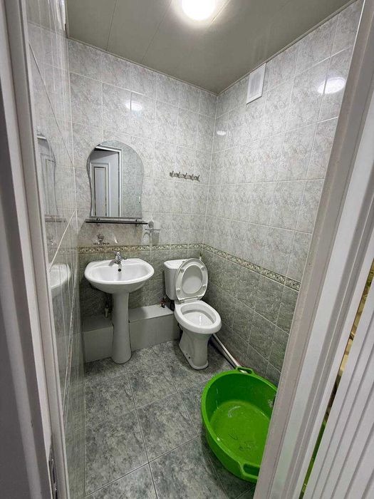 ;Учтепа‼️Иккиламчи 3хона квартира 91м2 Фархадский бозар G9a mavzesi