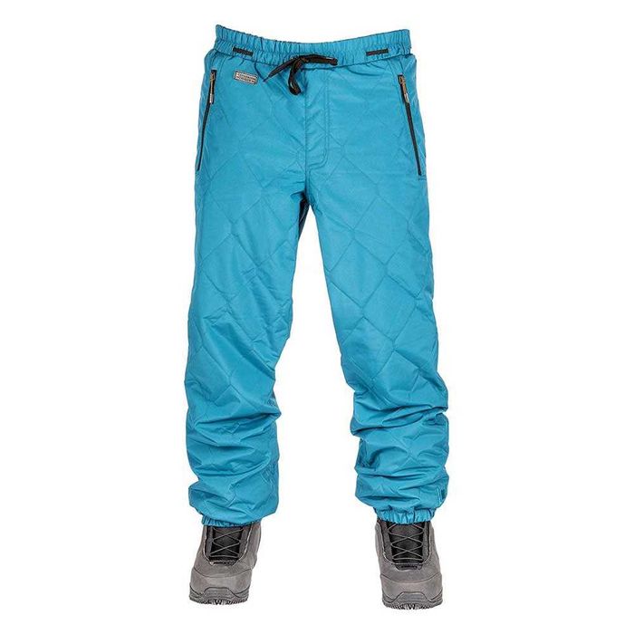 L1/Nitro Aftershock, XL, ново, оригинално, мъжко ски/сноуборд яке