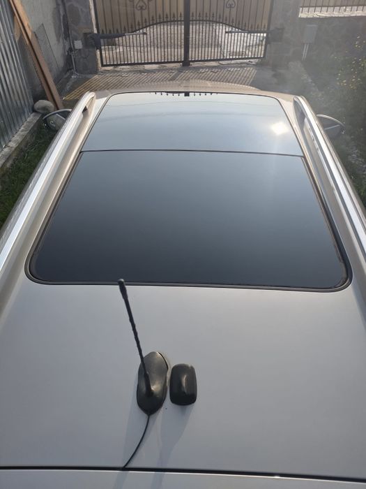 Skoda Octavia 3, 2014 , 1,6 tdi Automata DSG 7+1.