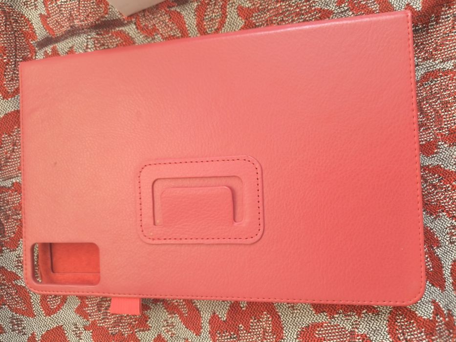 Redmi Pad планшет