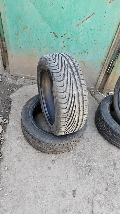 Anvelope vară 195/50r15