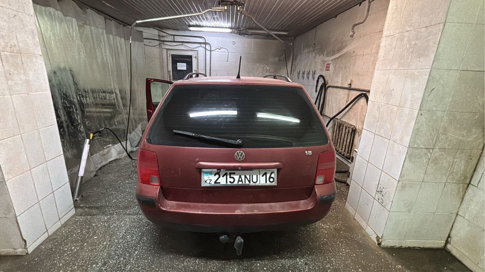 Продам или обмен