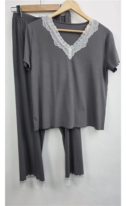 Пижамы женские (одежда для дома)