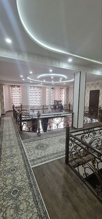 Срочно продаётся евро участок 6 соток с частичным мебелем