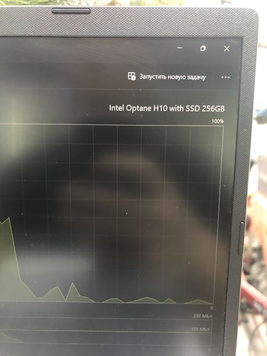 Ноутбук Asus A515J (p25)