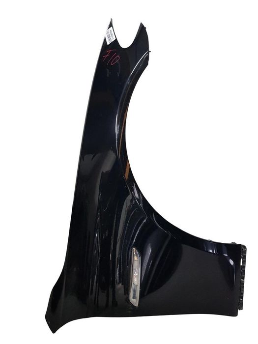 Aripa Fata Dreapta Bmw 5 F10 2009 - 2016, Bmw 5 Vi Touring F11 2009 - >