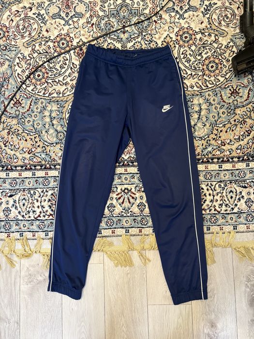 Продам nike,adidas