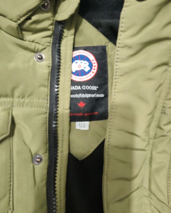 Куртка + комбез двойка