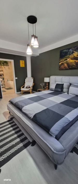 Exclusivitate ! Duplex premium P+1+Pod | Lumina | Constructie 2022