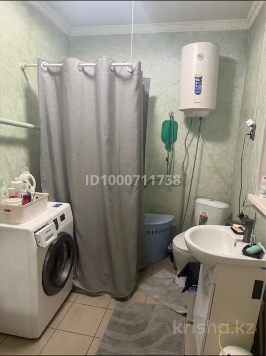 Продам дом в п.Булакты (Райымбек)