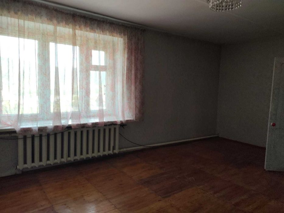 дом для вашей семьи