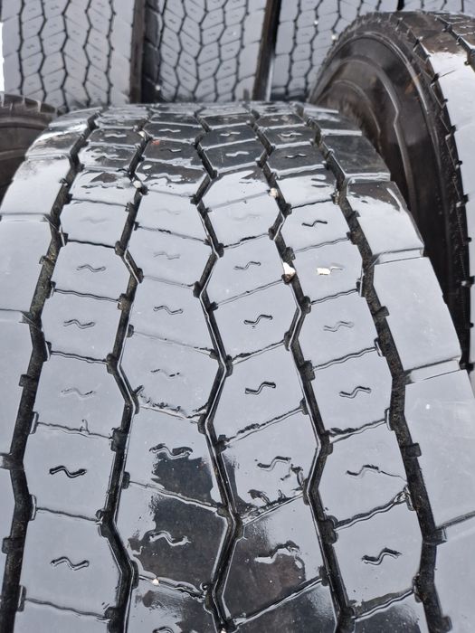 315 80 r22.5 continental tracțiune