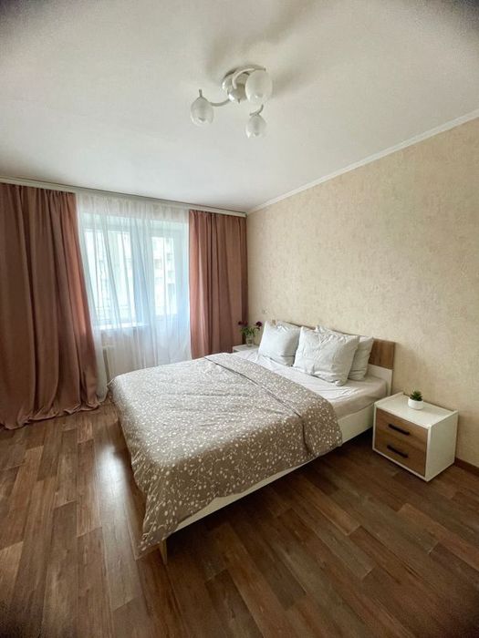 Сдам 1 комнатную квартиру