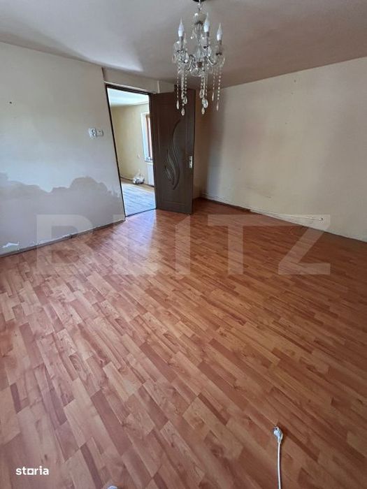Casa individuala, 150 mp, zona Ghirodei