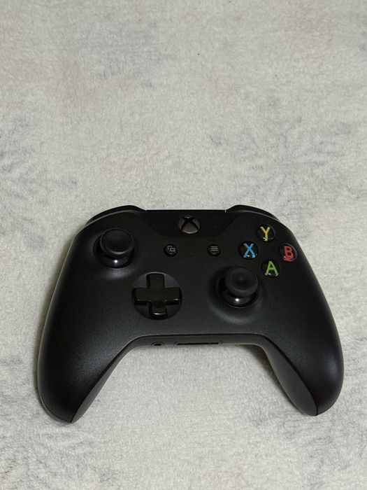 Controler Wireless Xbox
