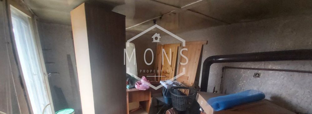 Продава се Къща в Севлиево - 105 кв.м за 317 €/кв.м - Снимка #7