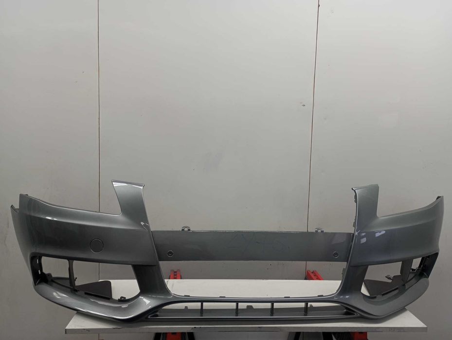 Bara Fata Audi A4 B8 An 2007-2011 (LY7G (Gri))