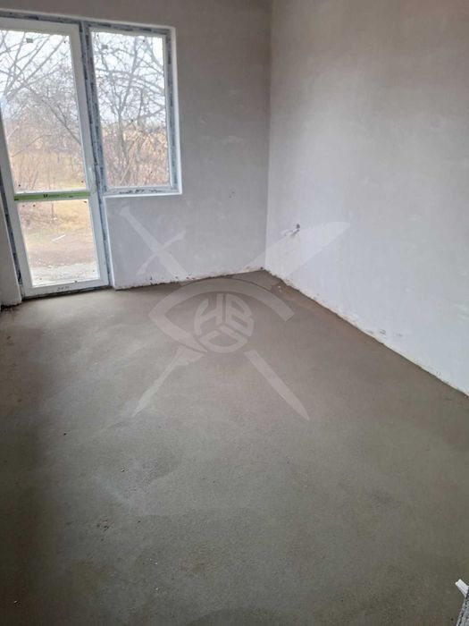 Продава се Къща в с. Татарево, Област Пловдив - 210 кв.м за 296 €/кв.м - Снимка #2