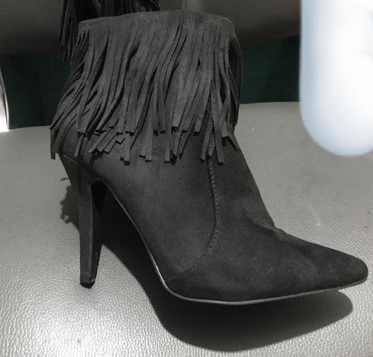 Продам вечернее платье