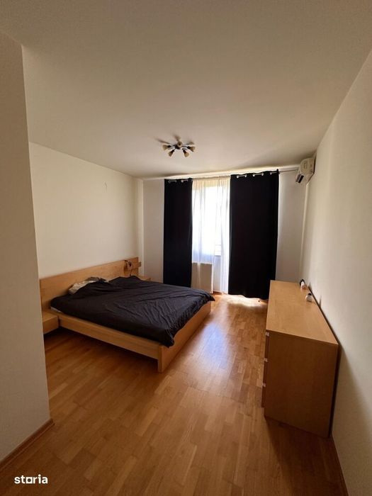 Super pret 3 Camere lângă Pădurea Băneasa | Iancu Nicolae