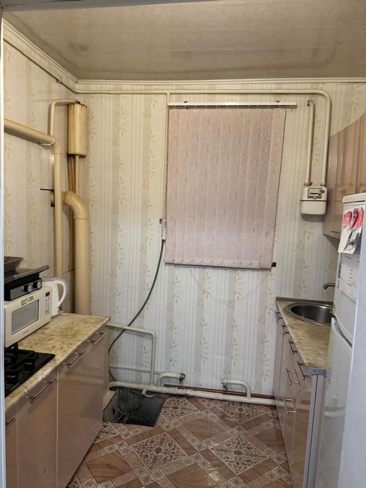 Сдается дом долгосрочной